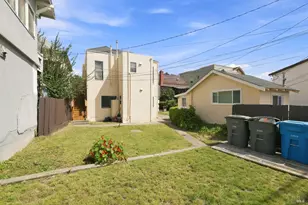 409 Carolina St, Vallejo, CA 94590 - Photo 9