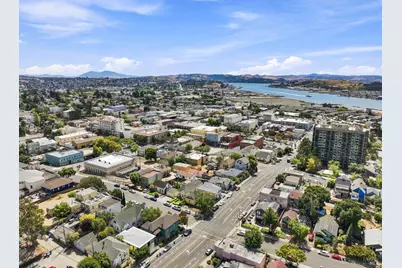 409 Carolina Street, Vallejo, CA 94590 - Photo 15