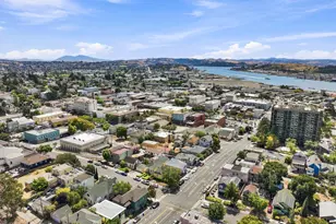 409 Carolina St, Vallejo, CA 94590 - Photo 15