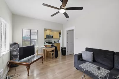 409 Carolina Street, Vallejo, CA 94590 - Photo 53