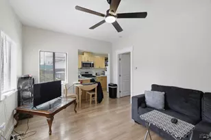 409 Carolina St, Vallejo, CA 94590 - Photo 53
