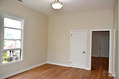 409 Carolina Street, Vallejo, CA 94590 - Photo 23