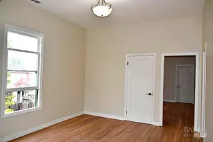 409 Carolina St, Vallejo, CA 94590 - Photo 23
