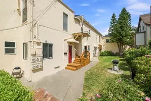 409 Carolina St, Vallejo, CA 94590 - Photo 7