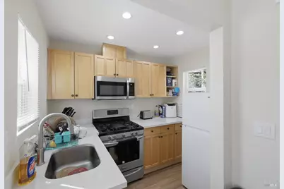 409 Carolina Street, Vallejo, CA 94590 - Photo 55