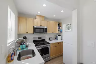 409 Carolina St, Vallejo, CA 94590 - Photo 55