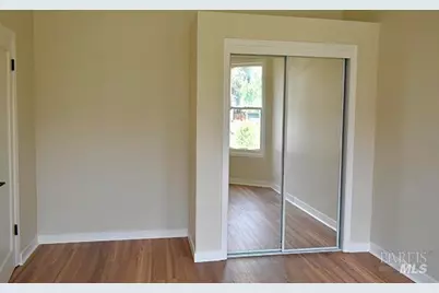 409 Carolina Street, Vallejo, CA 94590 - Photo 27