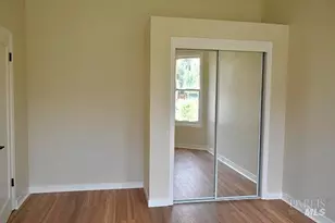 409 Carolina St, Vallejo, CA 94590 - Photo 27