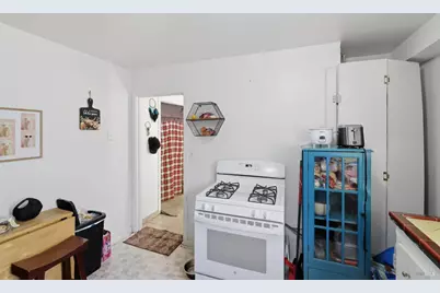 409 Carolina Street, Vallejo, CA 94590 - Photo 37