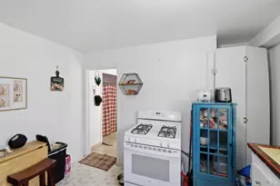 409 Carolina St, Vallejo, CA 94590 - Photo 37