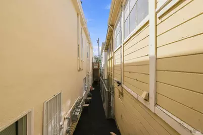 409 Carolina Street, Vallejo, CA 94590 - Photo 73