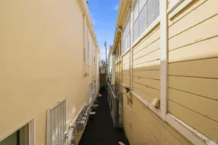 409 Carolina St, Vallejo, CA 94590 - Photo 73