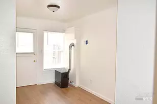 409 Carolina St, Vallejo, CA 94590 - Photo 47