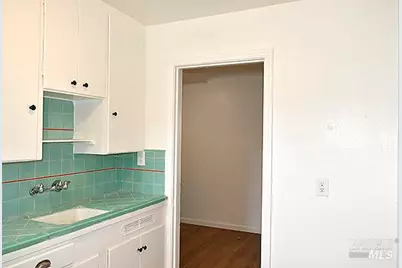 409 Carolina Street, Vallejo, CA 94590 - Photo 45