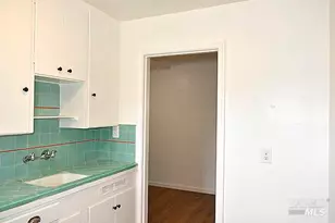 409 Carolina St, Vallejo, CA 94590 - Photo 45