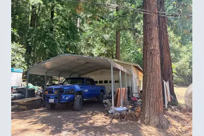 65341 Highway 271, Leggett, CA 95585 - Photo 3