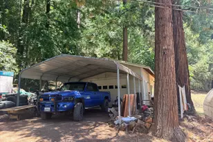 65341 Hwy 271, Leggett, CA 95585 - Photo 3