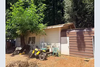 65341 Highway 271, Leggett, CA 95585 - Photo 11