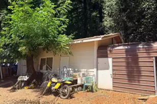 65341 Hwy 271, Leggett, CA 95585 - Photo 11