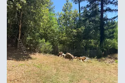 65341 Highway 271, Leggett, CA 95585 - Photo 19