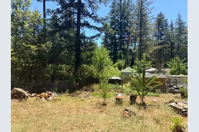 65341 Highway 271, Leggett, CA 95585 - Photo 17