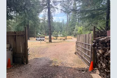 65341 Highway 271, Leggett, CA 95585 - Photo 21