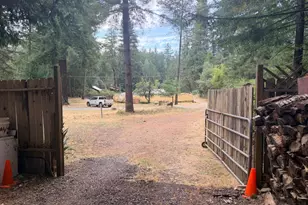 65341 Hwy 271, Leggett, CA 95585 - Photo 21