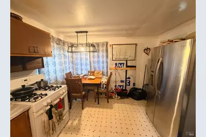 65341 Highway 271, Leggett, CA 95585 - Photo 5