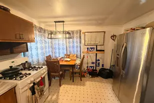 65341 Hwy 271, Leggett, CA 95585 - Photo 5
