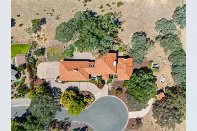 4800 Skycrest Way, Santa Rosa, CA 95405 - Photo 37