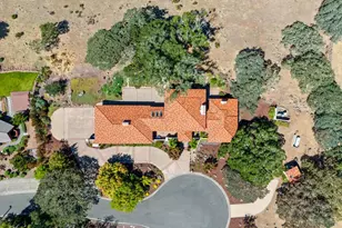 4800 Skycrest Way, Santa Rosa, CA 95405 - Photo 37
