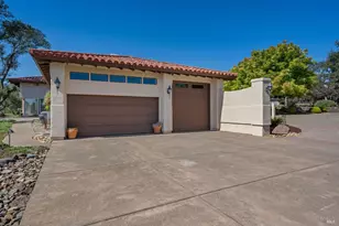 4800 Skycrest Way, Santa Rosa, CA 95405 - Photo 31