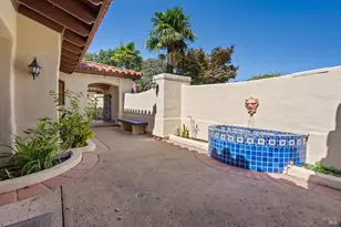 4800 Skycrest Way, Santa Rosa, CA 95405 - Photo 13