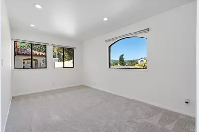 4800 Skycrest Way, Santa Rosa, CA 95405 - Photo 29