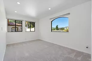 4800 Skycrest Way, Santa Rosa, CA 95405 - Photo 29