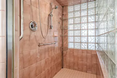 4800 Skycrest Way, Santa Rosa, CA 95405 - Photo 21