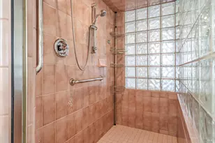 4800 Skycrest Way, Santa Rosa, CA 95405 - Photo 21