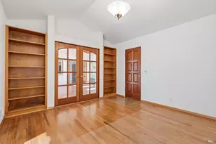4800 Skycrest Way, Santa Rosa, CA 95405 - Photo 25
