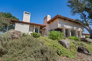 4800 Skycrest Way, Santa Rosa, CA 95405 - Photo 35