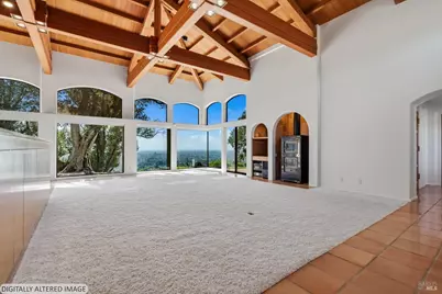 4800 Skycrest Way, Santa Rosa, CA 95405 - Photo 3