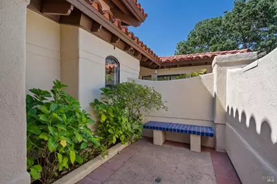 4800 Skycrest Way, Santa Rosa, CA 95405 - Photo 23