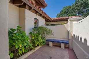 4800 Skycrest Way, Santa Rosa, CA 95405 - Photo 23