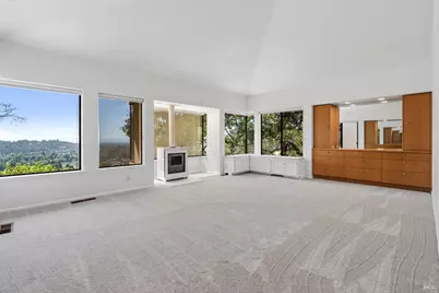 4800 Skycrest Way, Santa Rosa, CA 95405 - Photo 15