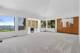 4800 Skycrest Way, Santa Rosa, CA 95405 - Photo 15