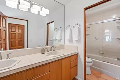 4800 Skycrest Way, Santa Rosa, CA 95405 - Photo 27