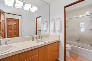 4800 Skycrest Way, Santa Rosa, CA 95405 - Photo 27