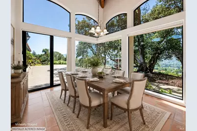 4800 Skycrest Way, Santa Rosa, CA 95405 - Photo 9