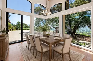 4800 Skycrest Way, Santa Rosa, CA 95405 - Photo 9