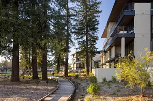 151 Sawmill Cir, Healdsburg, CA 95448 - Photo 15