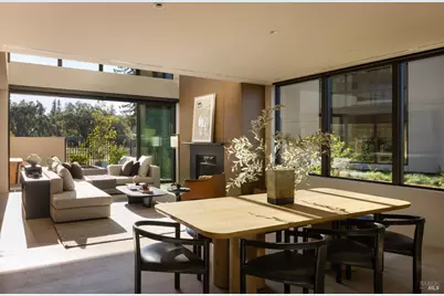151 Sawmill Circle #105, Healdsburg, CA 95448 - Photo 3